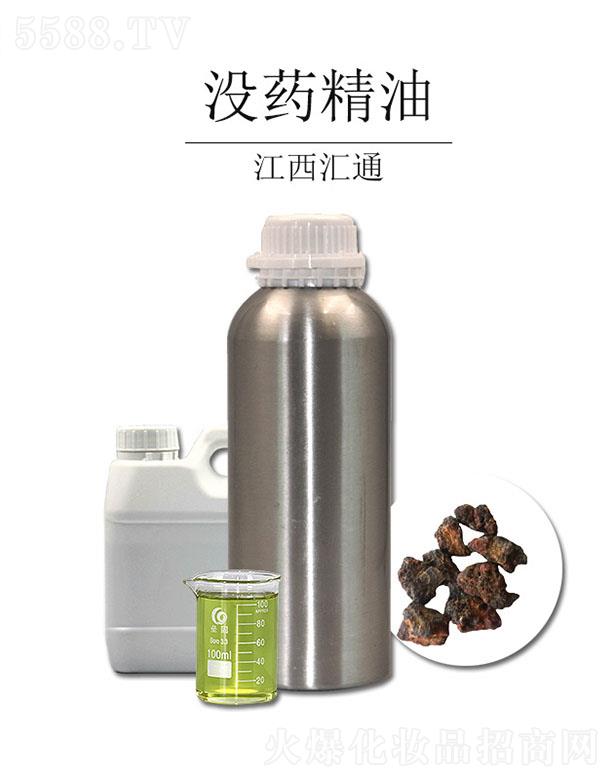 �Rͨ�]ˎ����