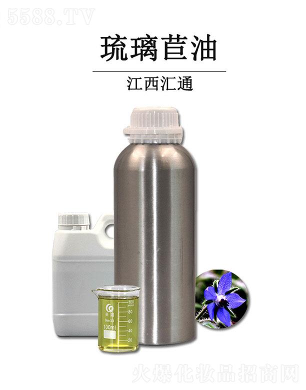 �Rͨ��������