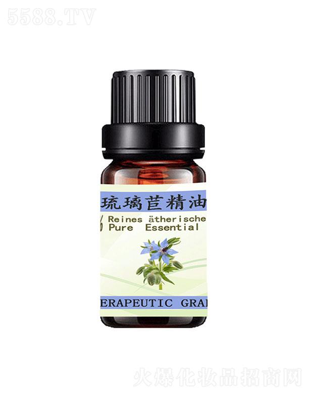 �Rͨ�����ľ���