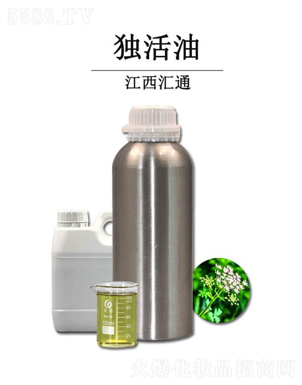 �Rͨ������