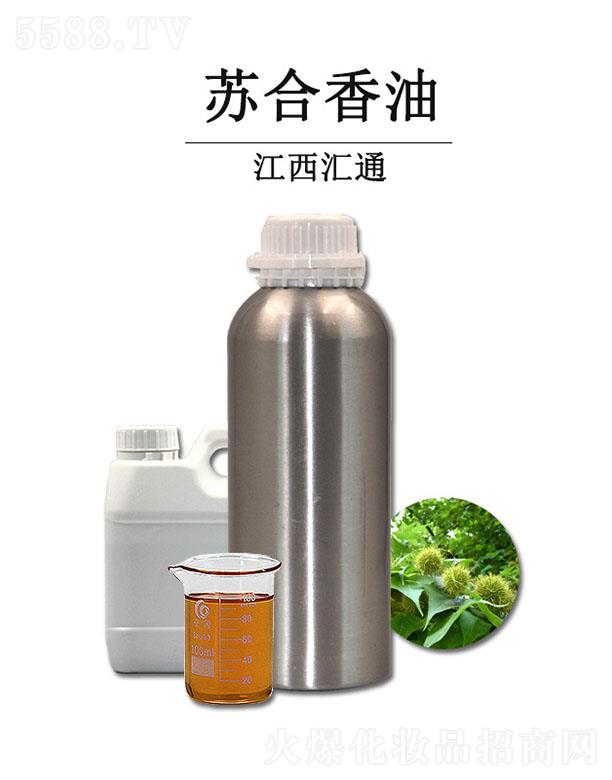 �Rͨ�K������