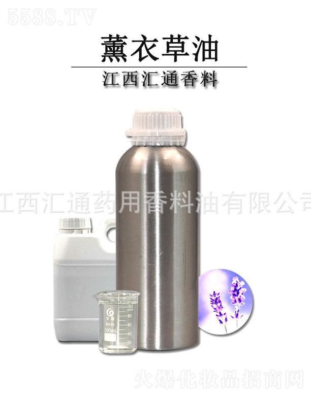 �Rͨ޹�²���