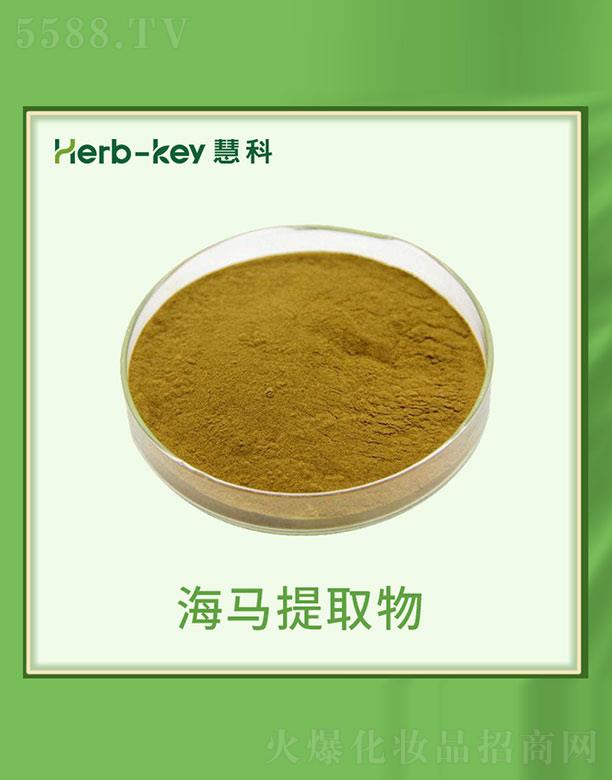 �ۿƺ��R��ȡ��