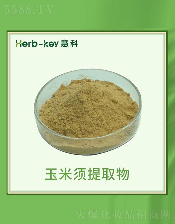 �ۿ��������ȡ��