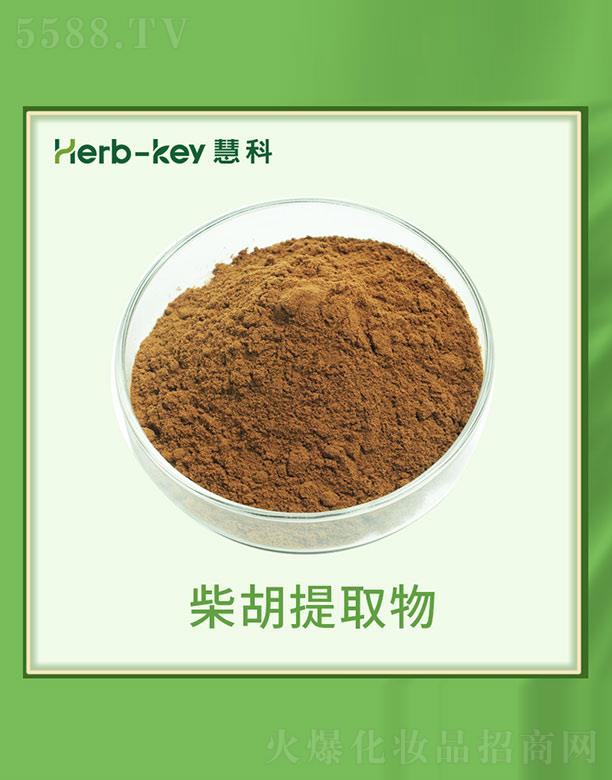 �ۿƲ����ȡ��