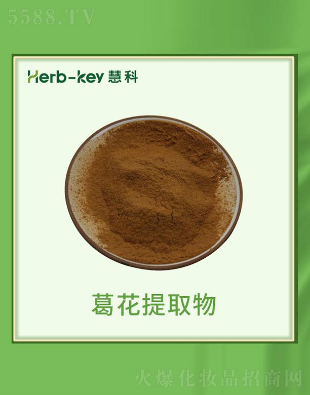 �ۿƸ���ȡ��