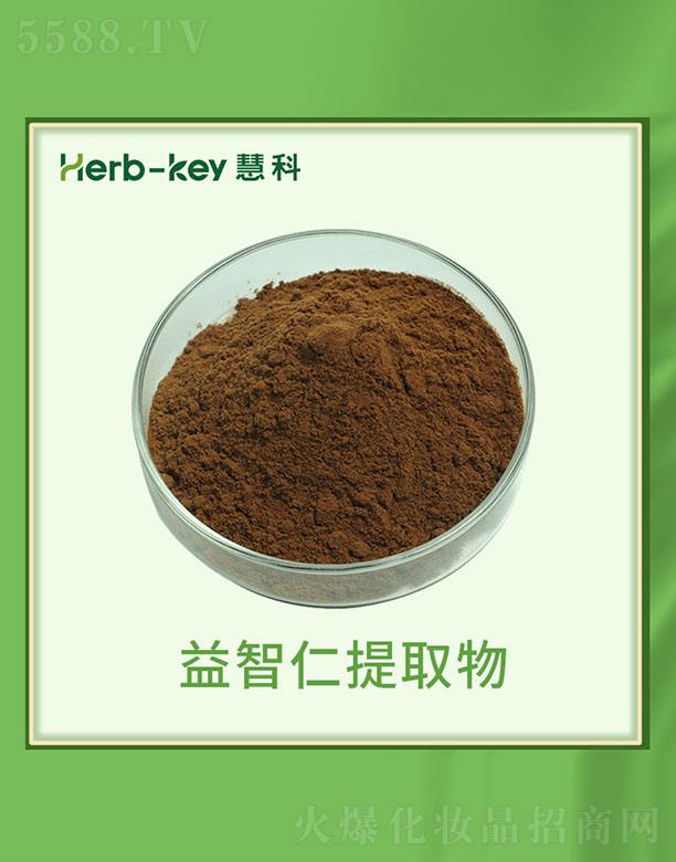 �ۿ���������ȡ��