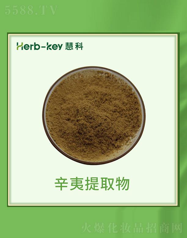 �ۿ�������ȡ��