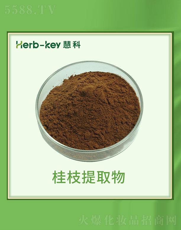 �ۿƹ�֦��ȡ��