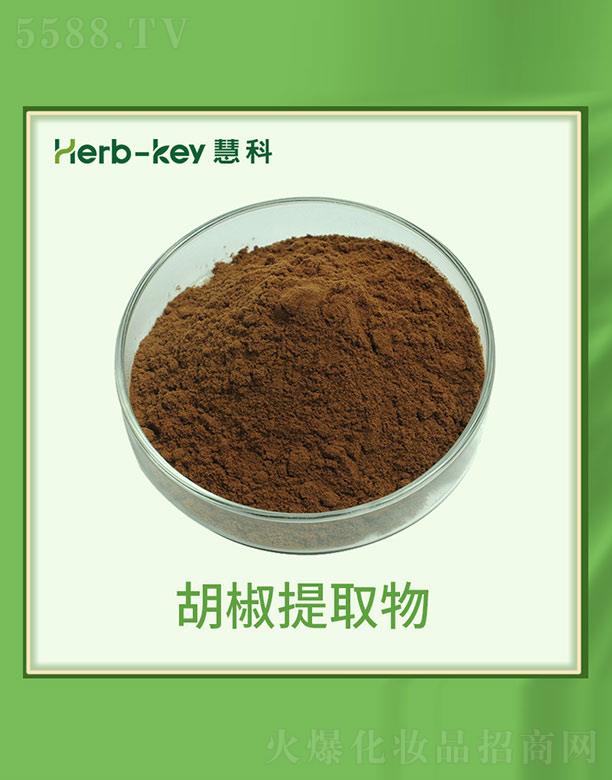 �ۿƺ�����ȡ��