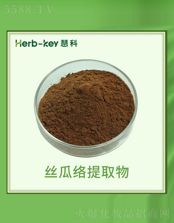 �ۿƽz�Ͻj(lu��)��ȡ��