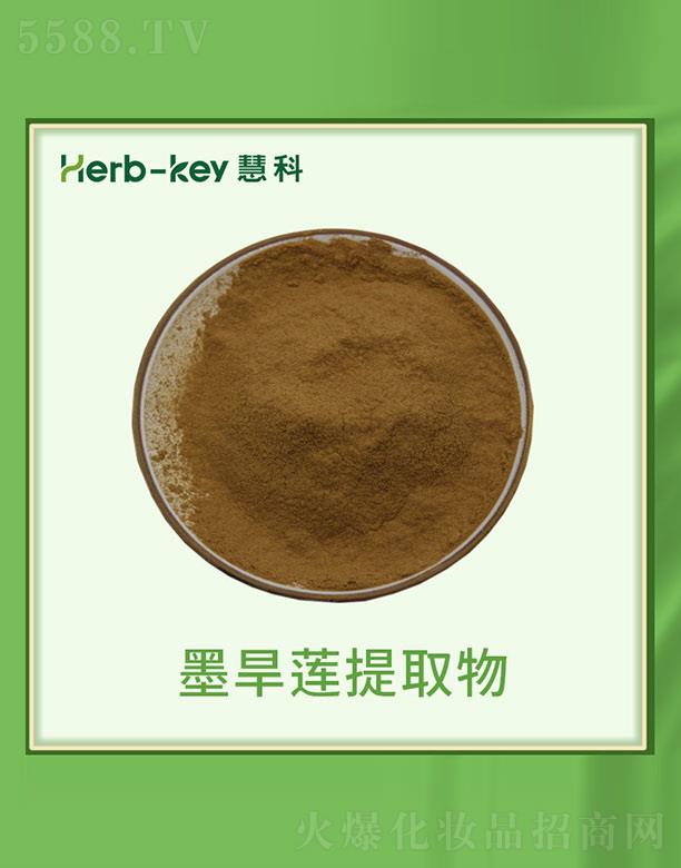 �ۿ�ī��ɏ��ȡ��