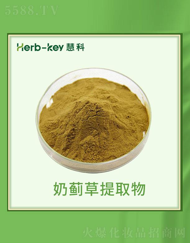 �ۿ����E����ȡ��