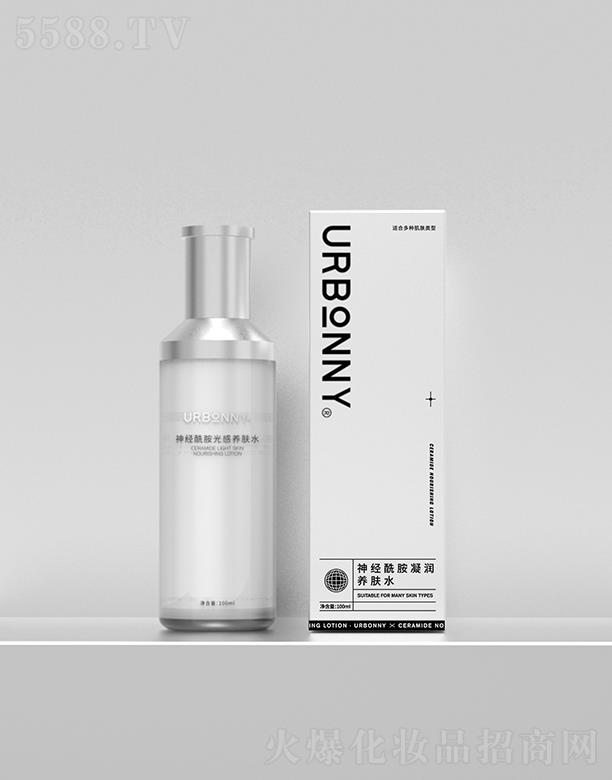 �B�T����ܽ ��(y��u)������(j��ng)��������(r��n)�B(y��ng)�wˮ 100ml�a(b��)ˮ����