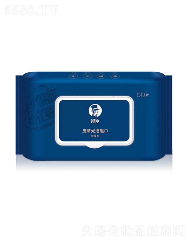 Ϻܳ ܳƤ❍ ϹˮB(yng)