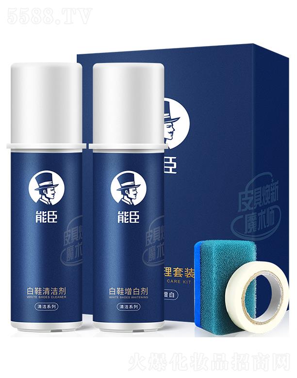 Ϻܳ ܳЬob ȥһĻ҉mn