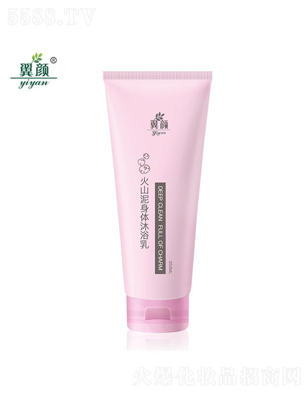 VݿvMt(y)ˎ  ɽwԡ   