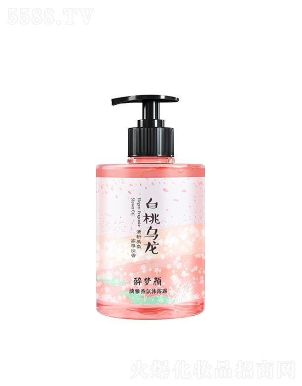 VݿvMt(y)ˎ   (mng)Ҟԡ¶     ˬd  ̝(rn)