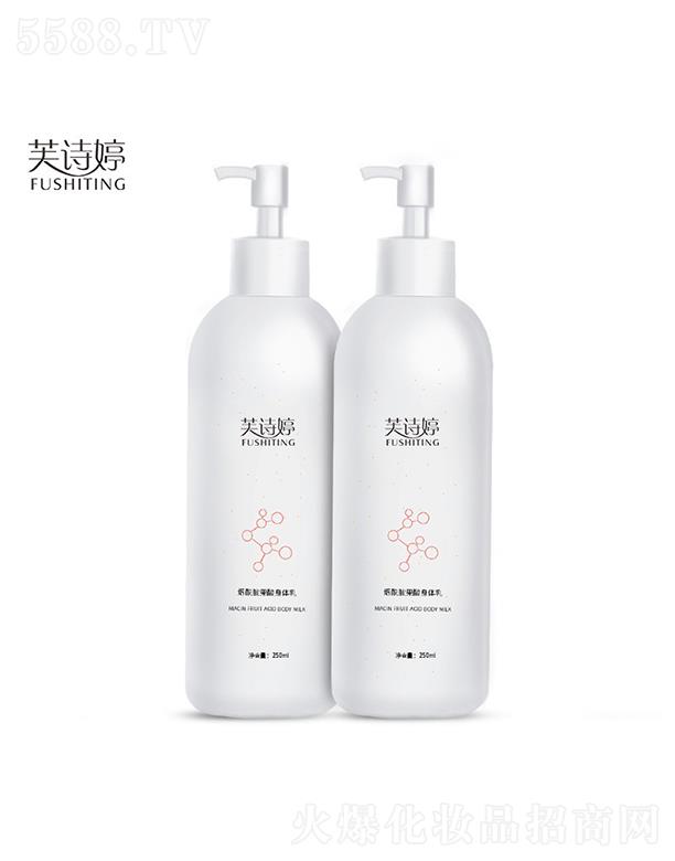 VݿvMt(y)ˎ   ܽԊ(sh)ù៟w   a(b)ˮ̝(rn)w