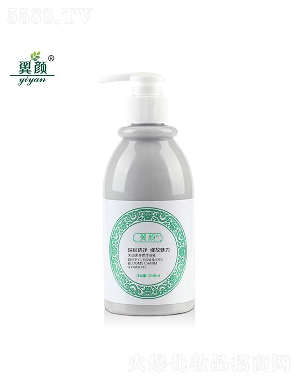 VݿvMt(y)ˎ   ɽԡ  w̝(rn)