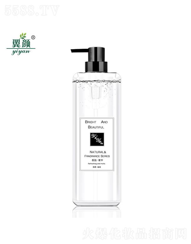 VݿvMt(y)ˎ  Сnmԡ¶     ȥмww