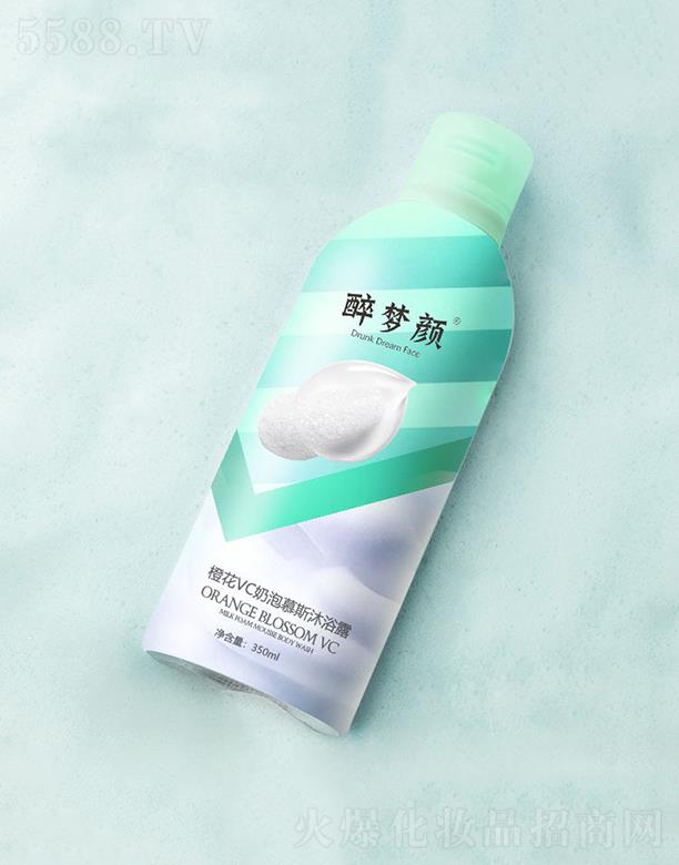 VݿvMt(y)ˎ  Ľ˹ԡ¶  aˮ