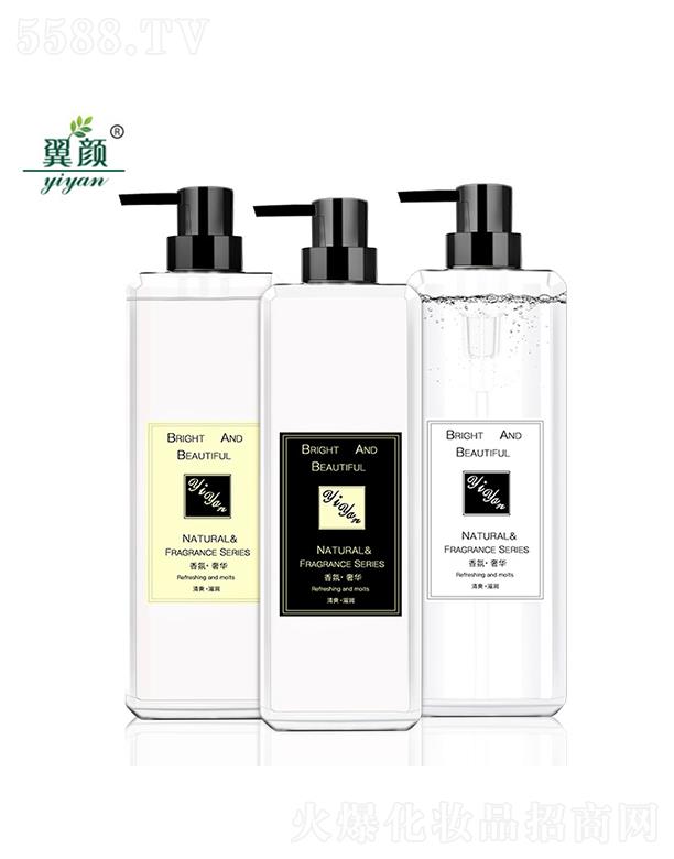 VݿvMt(y)ˎ   Сnmϴo(h)  坍  ־  ̝(rn)