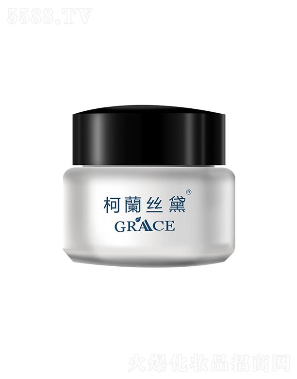    mz쟨˪  a(b)ˮ  wɫ