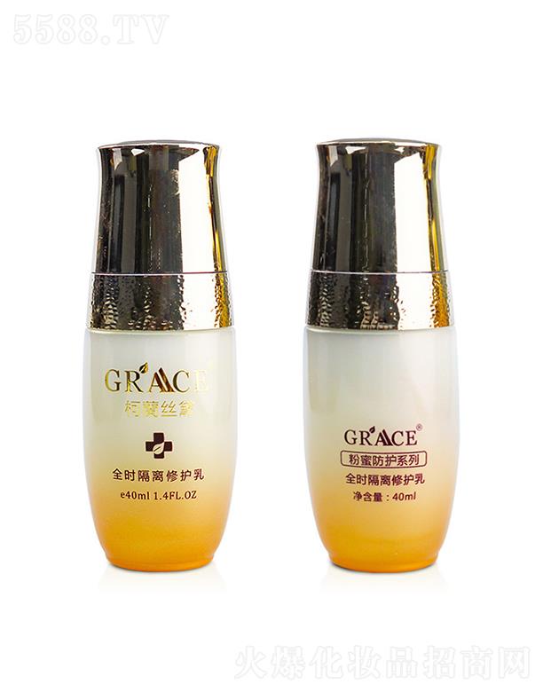    mzȫr(sh)xo(h)   wa(b)ˮ  ˬx  ̝(rn)