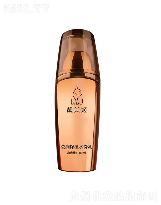    n(rn)   a(b)ˮ  wɫ  o(h)