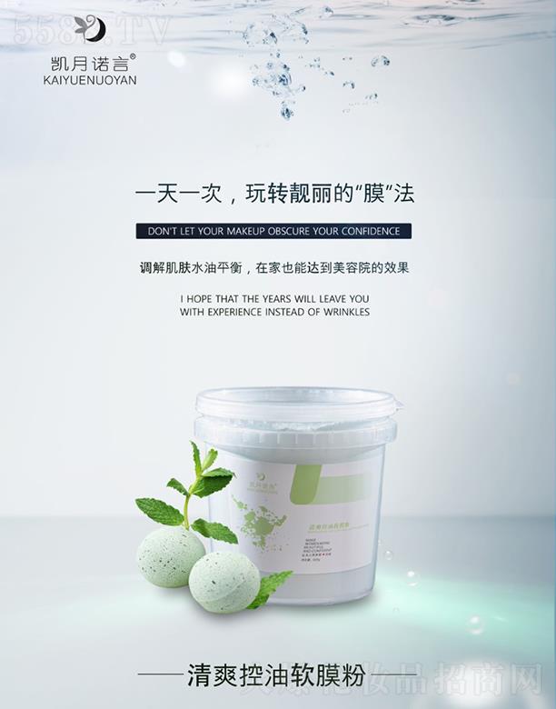 PZˬܛĤ {(dio)⼡wˮƽ