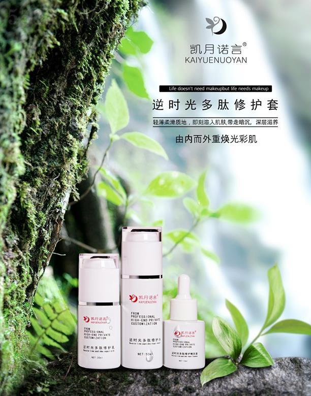 PZr(sh)o(h) ߰B(yng)