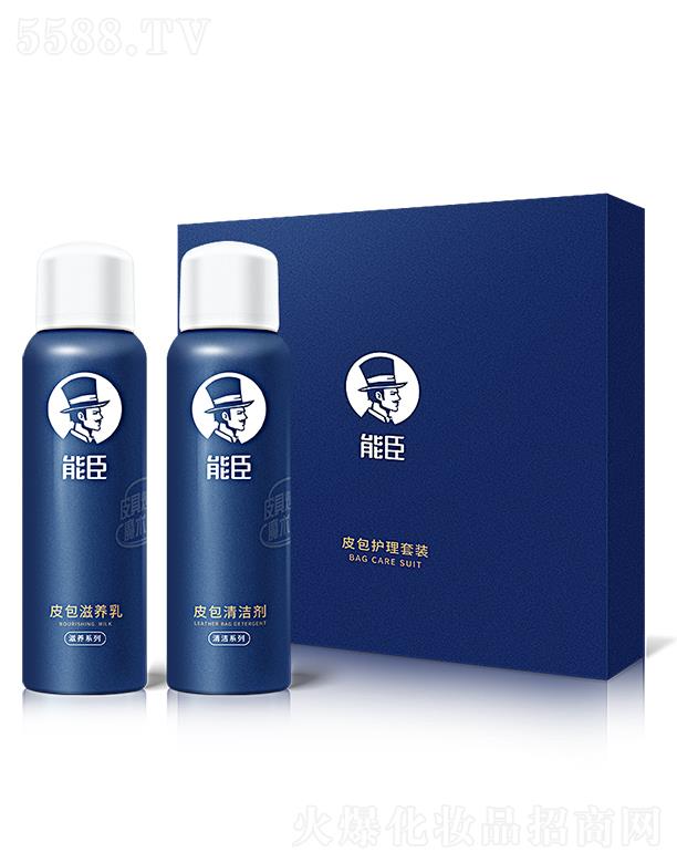 Ϻܳ ܳƤob aƤB(yng)B(yng)Ƥ