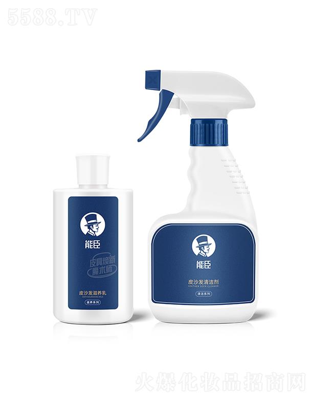 Ϻܳ ܳƤɳl(f)ob ʹ۹cƤxѸ߽