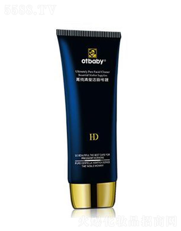 otbabyݼ嬓憨 120mlȻ