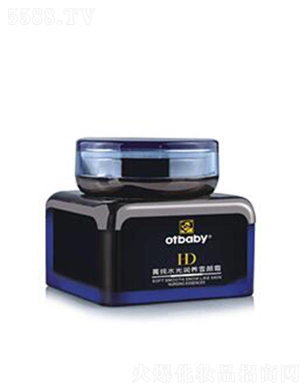 otbabyݼˮ❙B(yng)ѩ˪ 55mlˬȻB(yng)