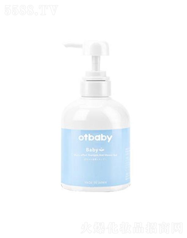 otbaby׃Чһϴl(f)ԡ¶ 400ml
