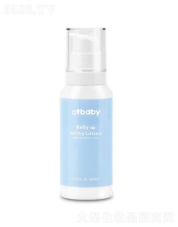 otbaby�냺��(r��n)�w��Һ 120ml