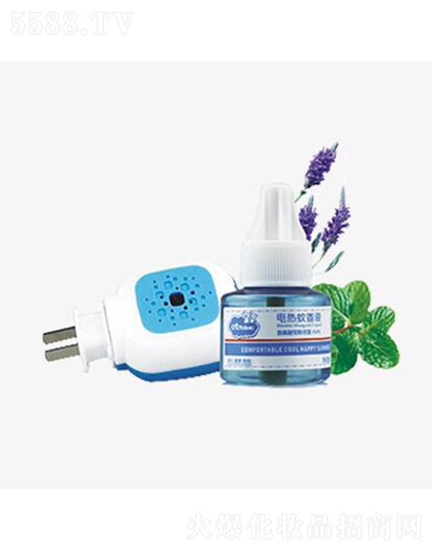 otbaby늟�����Һ��2ƿ�b��+��(j��ng)��늟������� �(q��)�����x