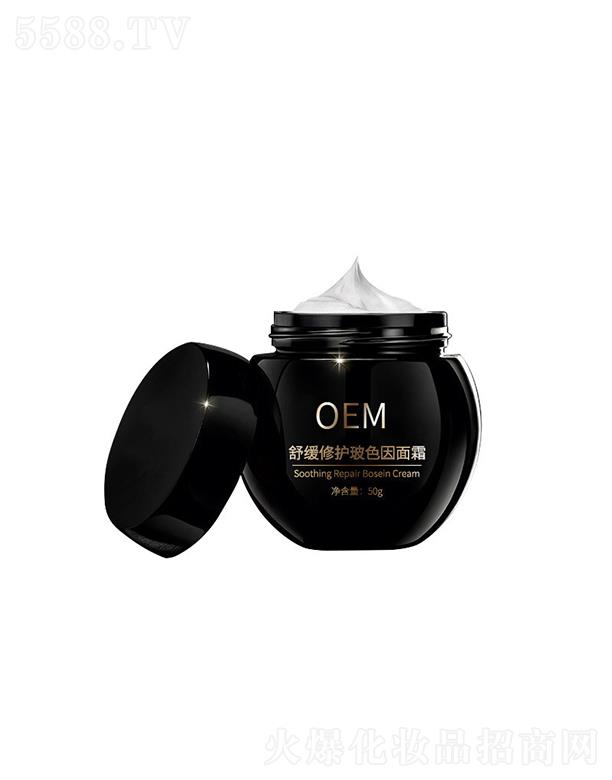 T  Tﲣɫڿ˪  o  ᝙