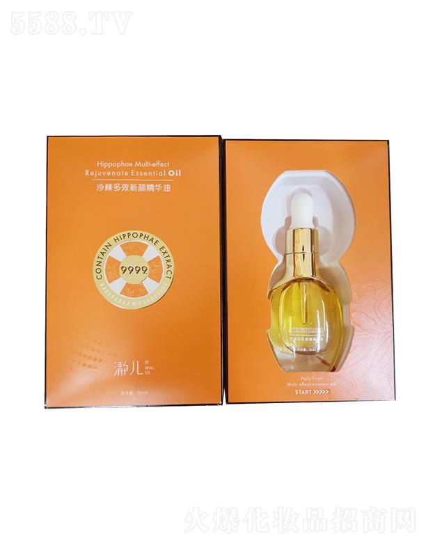 T   sɳA  aˮ  o(h)