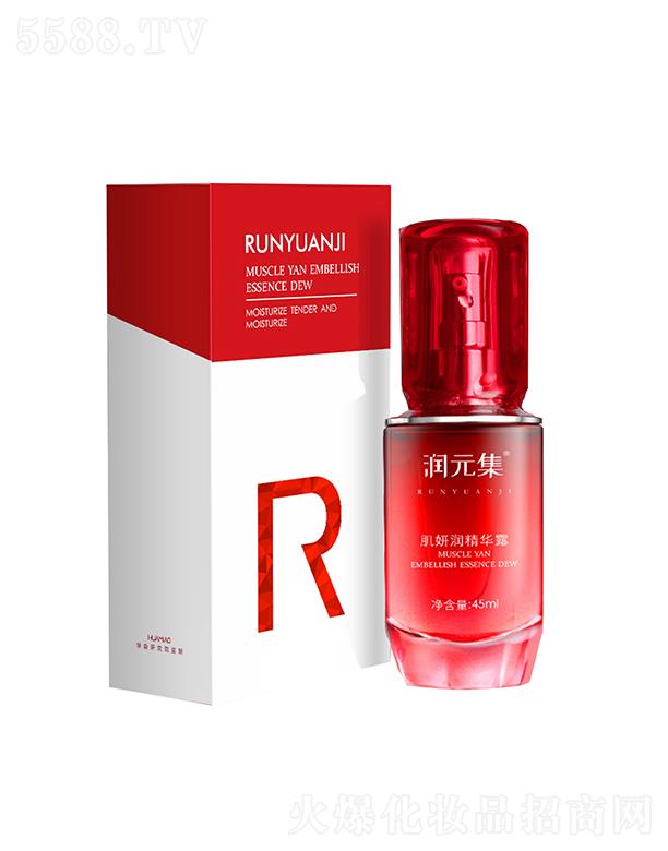 T   ԪA¶    o(h)aˮ