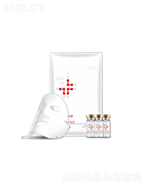 T    sЧo(h)aˮĤ  wɫ