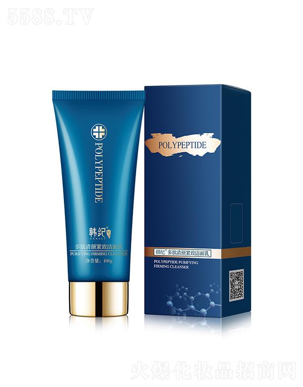 ĴǧԴ   noľo  坍ë  aˮ