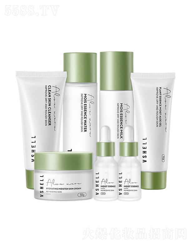 ĴǧԴ   ֲֲؐJCowƷˮȫb  aˮ   ˬw