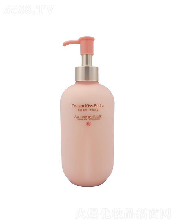 ĴǧԴ   DKBʿ֬(rn)w  ˮ(rn)  w