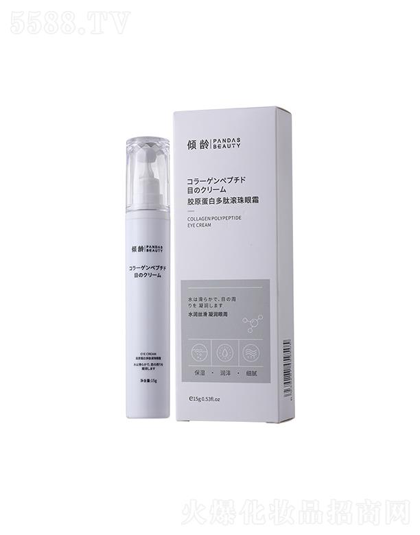 ĴǧԴ   Agzԭ׶Ĭ˪  o