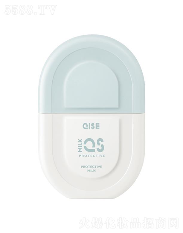 ĴǧԴ   ɪwЋUͶܷo   ͸