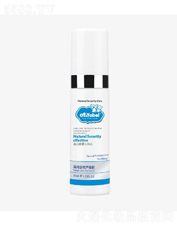 otbabyЧJCz 35mlˮ(rn)ճā