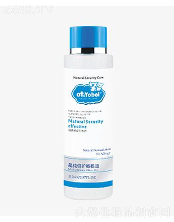 otbabyo(h)ϙ 110mlʹƤwܛ